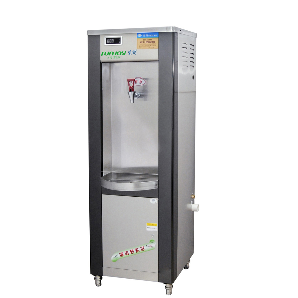 ����ʽ�_ˮ��