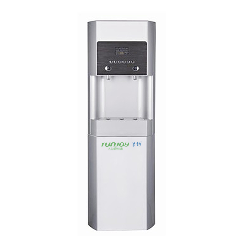 ������ֱC